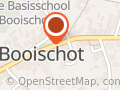 ING Booischot - Agent Independant