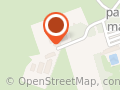Kaasboerderij 't Bosch