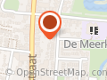 Tandtechnisch Laboratorium Hensen
