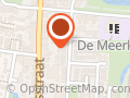 Bedrijfsadvies Van Der Wijden