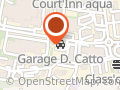 Catto Auto Park Garage