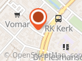 Slagerij Raa Arie Vd