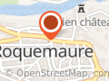 Optique Charrier Savournin