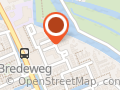 Tafeltennisvereniging Top