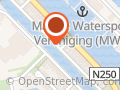 Binnenhaven Dierenartspraktijk Den Helder