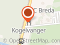 Grand Café De Kogelvanger