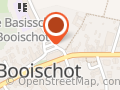 Chiro Booischot
