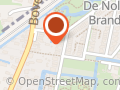 Rijschool Diana