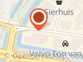 Taxi Wester Alckmaar B.v.