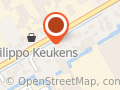 Loodgietersbedrijf A Meijer
