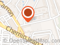 Groupe Scolaire Le Perollier