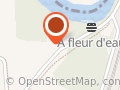 Familly's Friterie