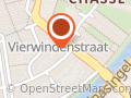 Woonaccent Makelaars Breda