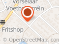 Op Wolkjes Lopen