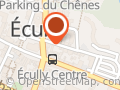 CONCEPT OPTIQUE ECULLY