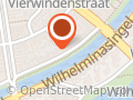 Chasséwebdesign.nl