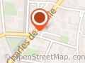 Espace de vente SLC Pitance Tassin