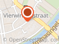 bij Afscheid