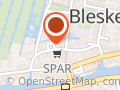 Timmer en Onderhoudsbedrijf A. Blok
