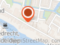 DBS-Scheepsservice