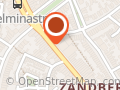 Tandartspraktijk C A J Kriele