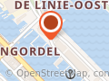 De Onderwaterspecialist