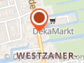 PUUR Ontwerp