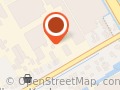 Bosch Car Service Aalsmeer