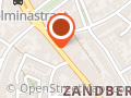 JUIZZ Breda