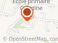 Cadre A Manger