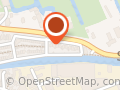 Stichting Dual Discipline
