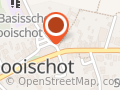De Parlé Booischot