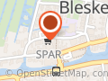 Slimme Dingen
