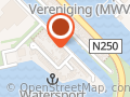 Emuna Jacht en Interieurbouw