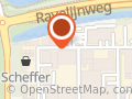 Europe on Wheels Recreatie