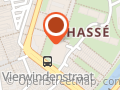 Houfril Handelsonderneming