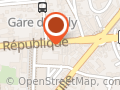 FINO - Epicerie & traiteur