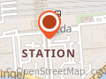 Yource Breda
