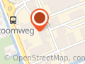 g tamboer aanhangwagenbouw