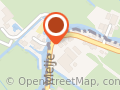 Verenig. voor Bedrijfsvoorl. "Rijnstreek Oost"