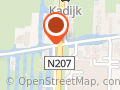Gezinshuis 'Hart voor de zaak'