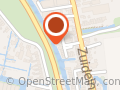 Buro voor Rij en Testinstruktie