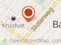 D-reizen Badhoevedorp