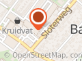 Ketel Interieurverzorging en Verhuisbedrijf B.v.