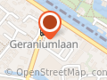 Badhoevese Bouwmaterialenhandel BV