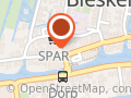 Kleine Bazar de