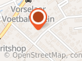 huureenseenpizzaoven.be