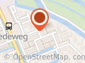 Succes EHBO