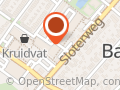 Kaashandel De Osdorper Badhoevedorp