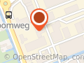 Cartrans.nl B.V.